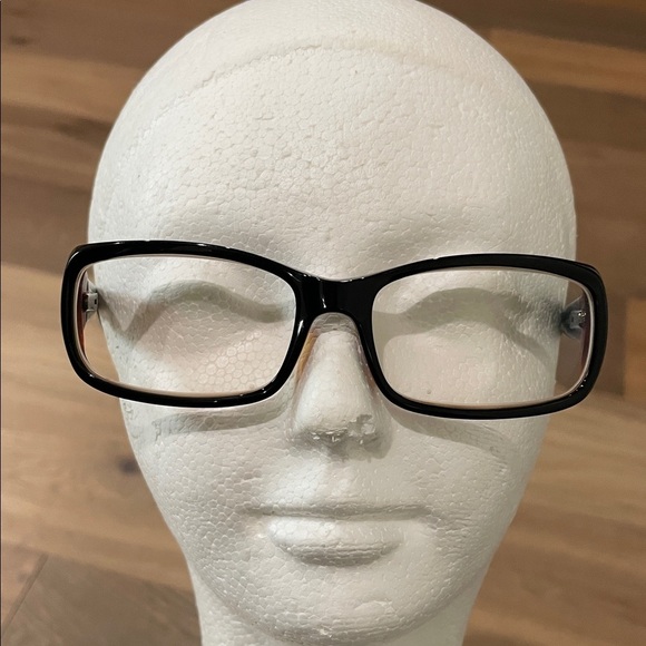 Tom Ford Eyeglasses Eye Glasses Frames TF5072 581 54-16-135 main image 10